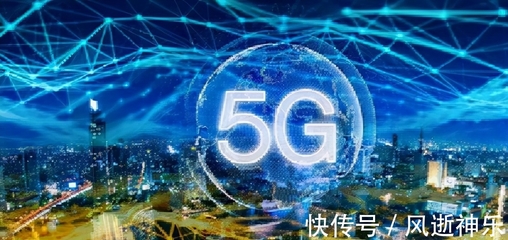 突破封鎖 華為以創新策略繞過美國技術，重推5G手機與服務