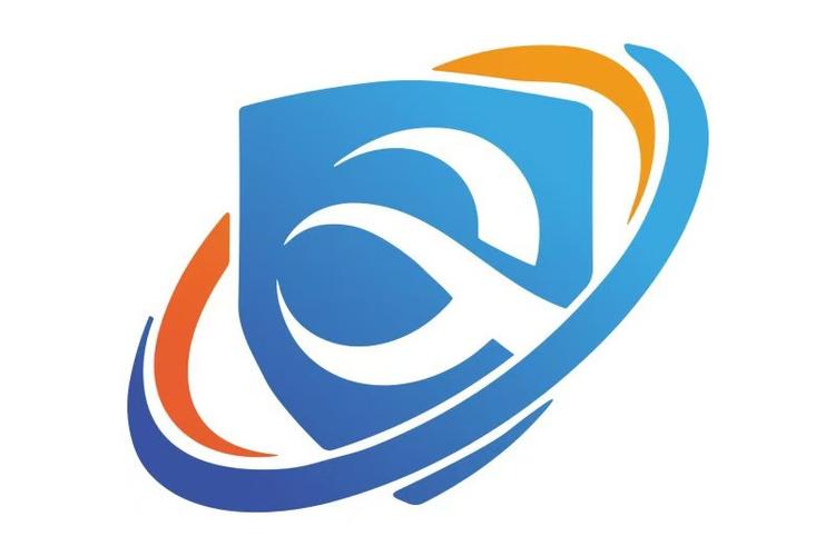 技術咨詢,技術交流,技術轉讓,技術推廣;數據處理服務;互聯網數據